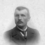 Theodor Jansson, född i Syninge 1867
