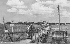Varvsholmsbron